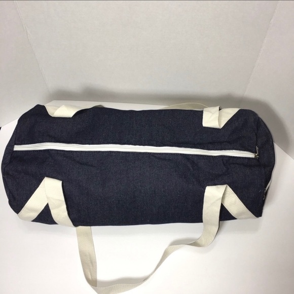 Meet Me At The Barre Private party Bag - Picture 4 of 7